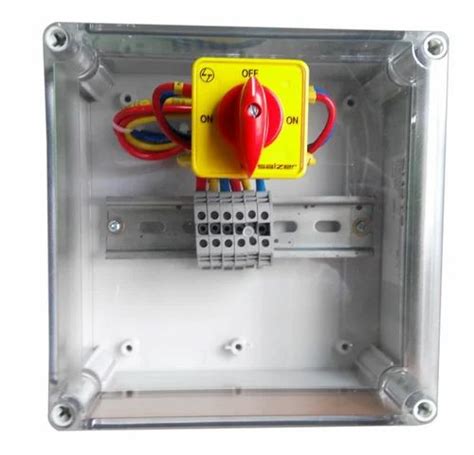 welder junction box|welding junction box.